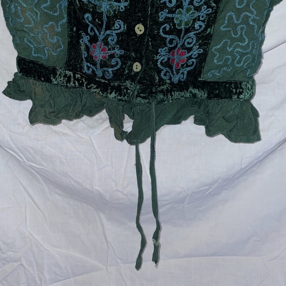 Gone! - Picture 6 of 13